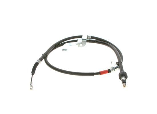 Bosch BC2850 Fren kablosu 1