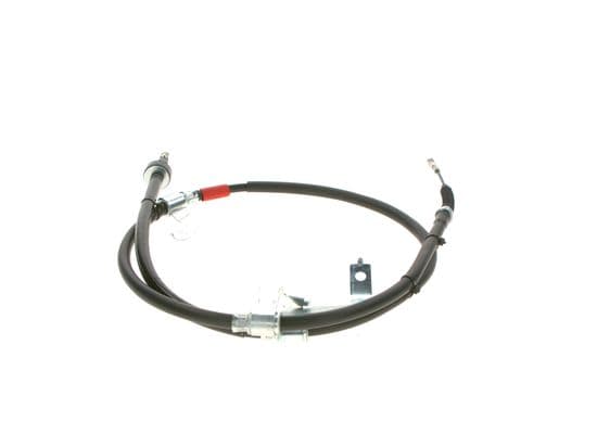 Bosch BC2850 Fren kablosu küçük görsel 3