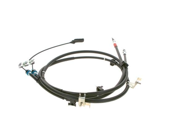 Bosch BC2851 Fren kablosu küçük görsel 3