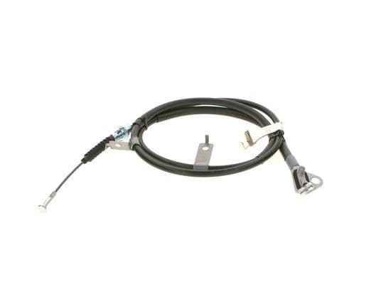 Bosch BC2854 Fren kablosu 1