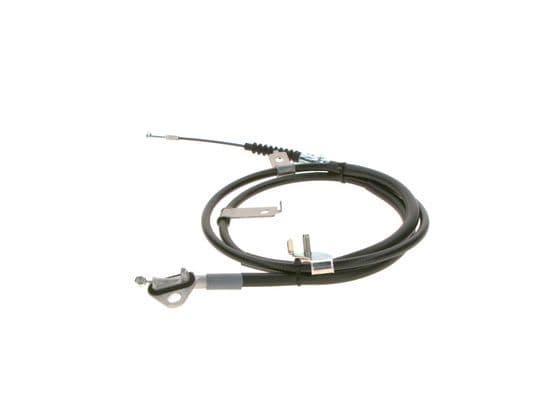 Bosch BC2854 Fren kablosu küçük görsel 2
