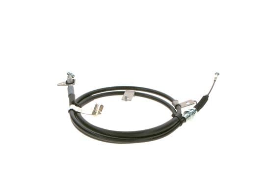Bosch BC2854 Fren kablosu küçük görsel 3