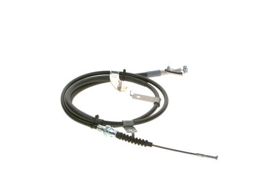 Bosch BC2854 Fren kablosu küçük görsel 4