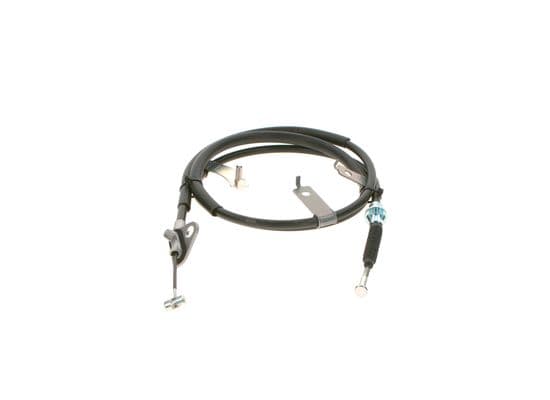 Bosch BC2855 Sol fren kablosu 1