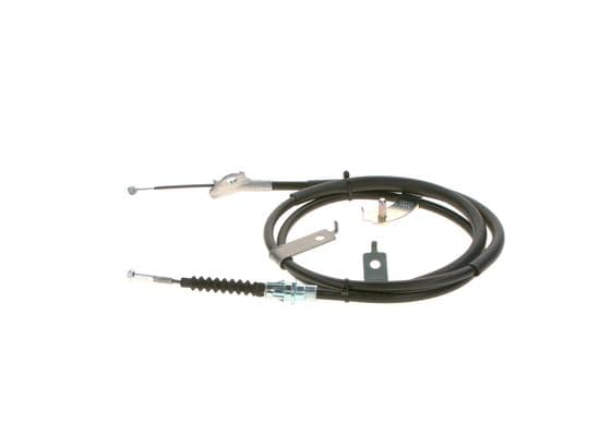 Bosch BC2855 Sol fren kablosu küçük görsel 2