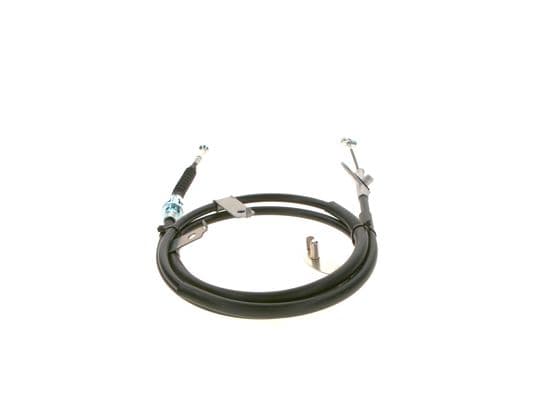 Bosch BC2855 Sol fren kablosu küçük görsel 3