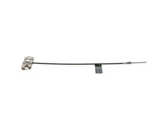Bosch BC2856 Fren kablosu 1