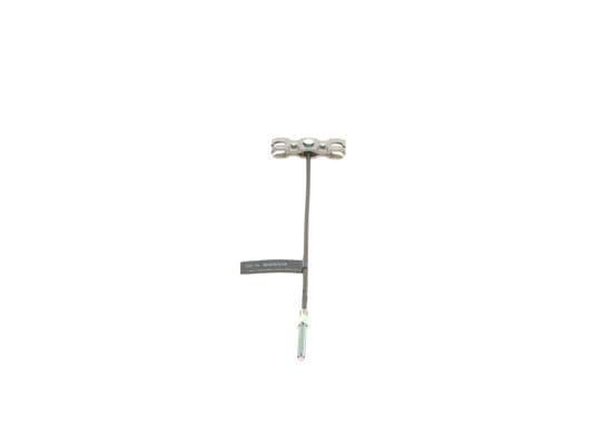 Bosch BC2856 Fren kablosu küçük görsel 2