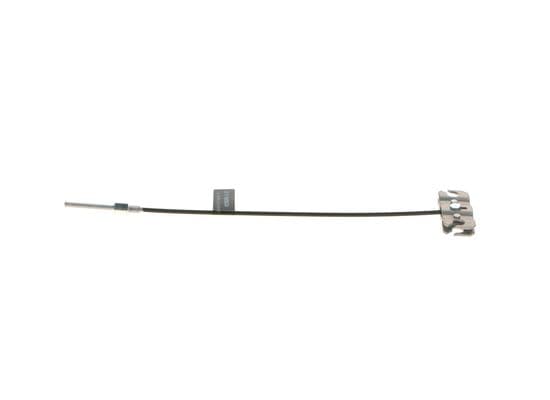 Bosch BC2856 Fren kablosu küçük görsel 3