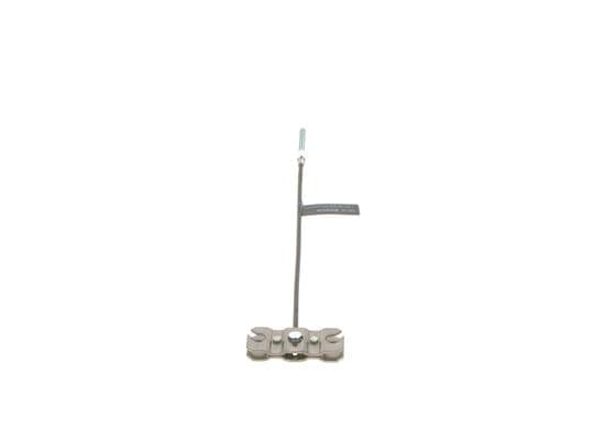 Bosch BC2856 Fren kablosu küçük görsel 4