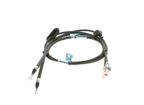 Bosch BC2858 Fren kablosu 1