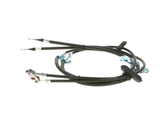 Bosch BC2858 Fren kablosu küçük görsel 2