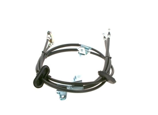 Bosch BC2858 Fren kablosu küçük görsel 3
