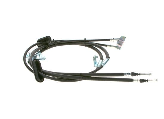 Bosch BC2858 Fren kablosu küçük görsel 4