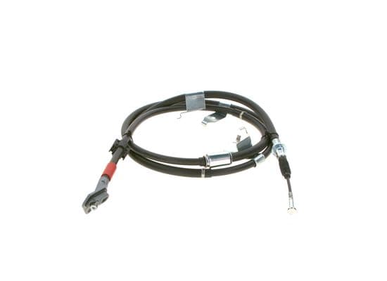 Bosch BC2859 Fren kablosu 1