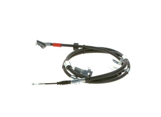 Bosch BC2859 Fren kablosu küçük görsel 2