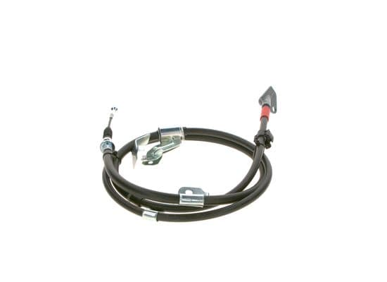 Bosch BC2859 Fren kablosu küçük görsel 3