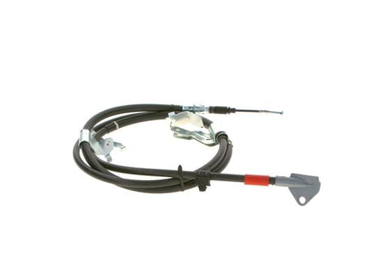 Bosch BC2859 Fren kablosu küçük görsel 4