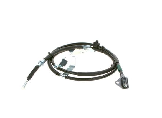 Bosch BC2860 Fren kablosu 1