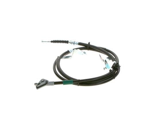 Bosch BC2860 Fren kablosu küçük görsel 2