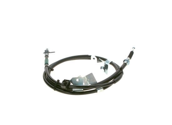 Bosch BC2860 Fren kablosu küçük görsel 3