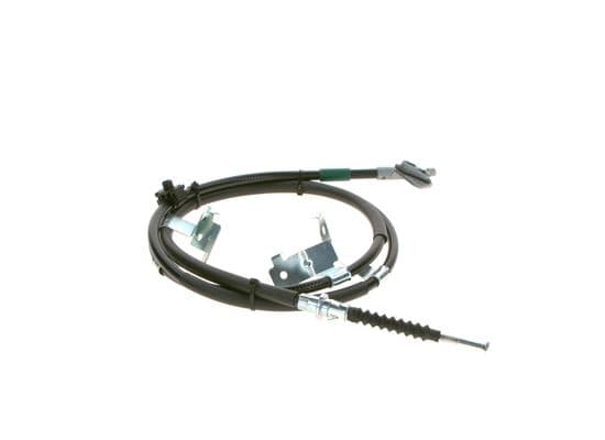 Bosch BC2860 Fren kablosu küçük görsel 4