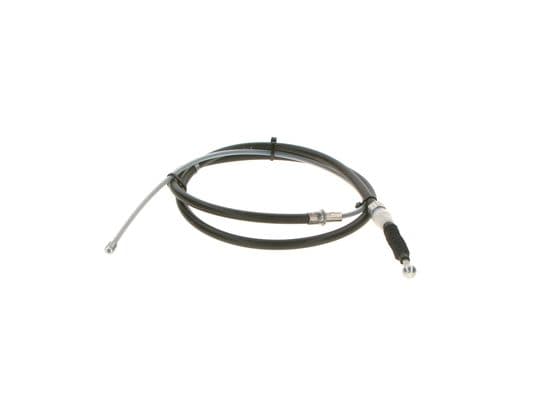 Bosch BC2861 Fren kablosu 1