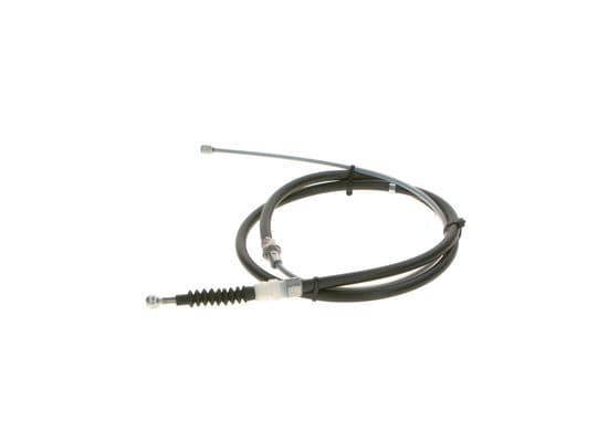 Bosch BC2861 Fren kablosu küçük görsel 2