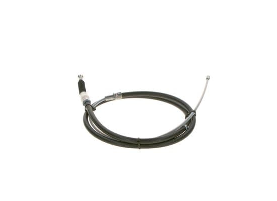 Bosch BC2861 Fren kablosu küçük görsel 3
