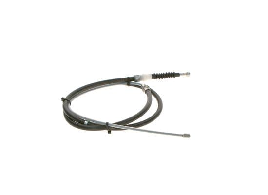 Bosch BC2861 Fren kablosu küçük görsel 4