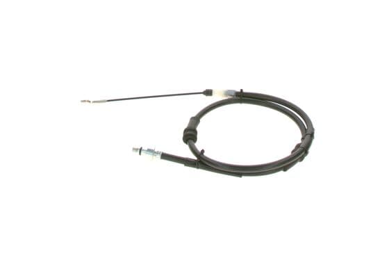 Bosch BC2862 Fren kablosu küçük görsel 2