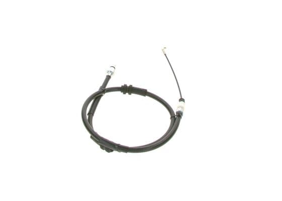 Bosch BC2862 Fren kablosu küçük görsel 3