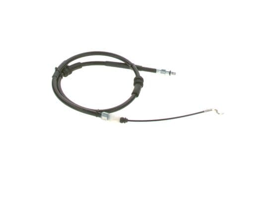 Bosch BC2862 Fren kablosu küçük görsel 4