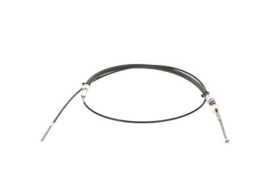 Bosch BC2863 Fren kablosu 1