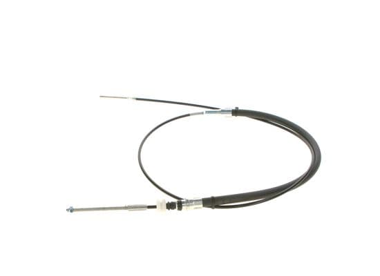 Bosch BC2863 Fren kablosu küçük görsel 2