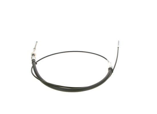 Bosch BC2863 Fren kablosu küçük görsel 3