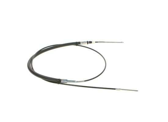Bosch BC2863 Fren kablosu küçük görsel 4