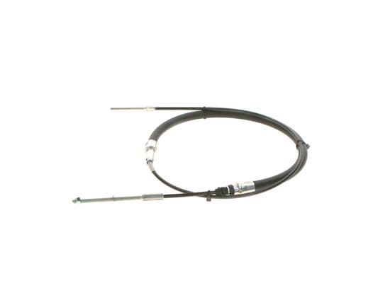 Bosch BC2864 Fren kablosu küçük görsel 2