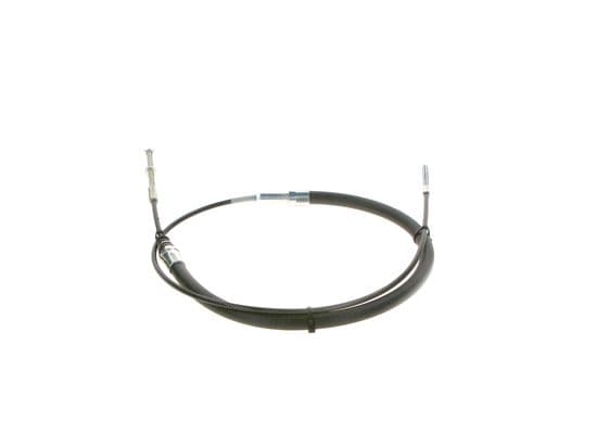 Bosch BC2864 Fren kablosu küçük görsel 3