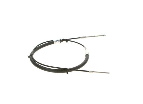 Bosch BC2864 Fren kablosu küçük görsel 4
