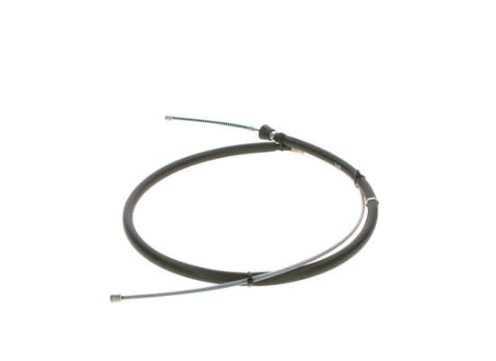 Bosch BC2865 Fren kablosu küçük görsel 2