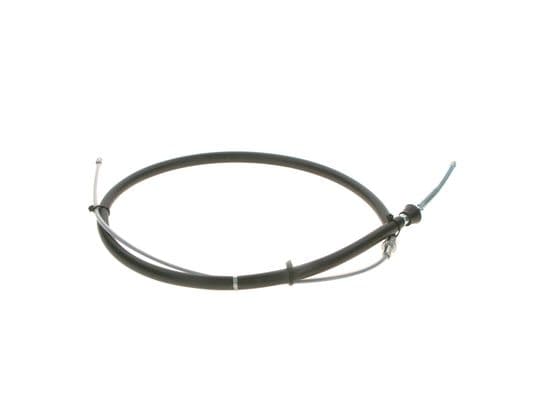 Bosch BC2865 Fren kablosu küçük görsel 3