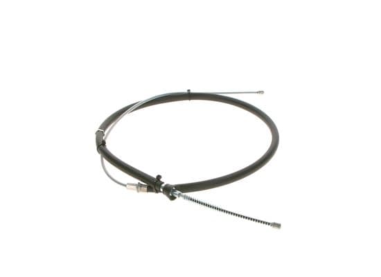 Bosch BC2865 Fren kablosu küçük görsel 4