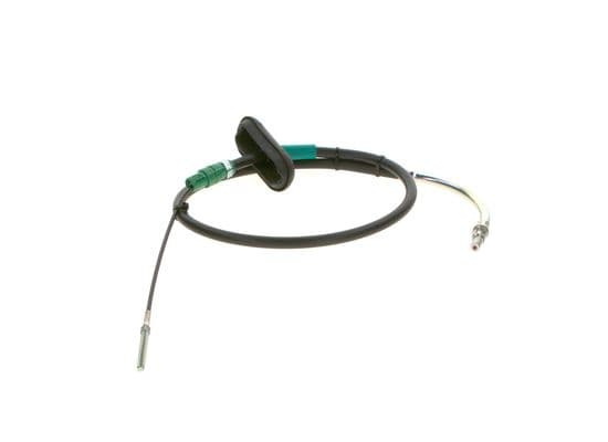 Bosch BC2868 Fren kablosu 1