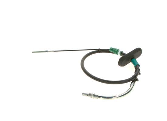 Bosch BC2868 Fren kablosu küçük görsel 2