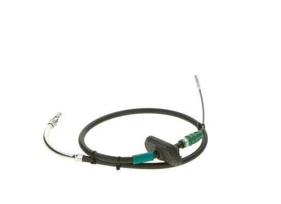 Bosch BC2868 Fren kablosu küçük görsel 3