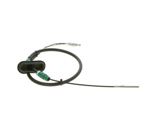 Bosch BC2868 Fren kablosu küçük görsel 4
