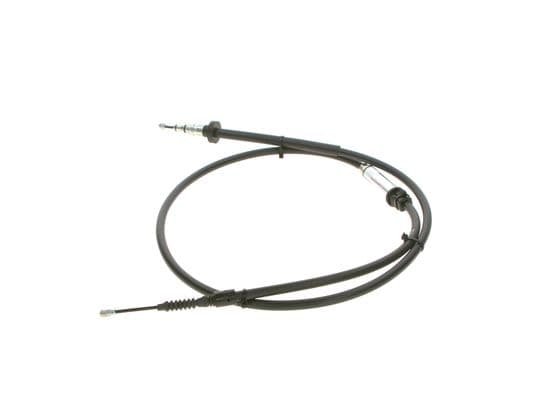 Bosch BC2873 Fren kablosu küçük görsel 2