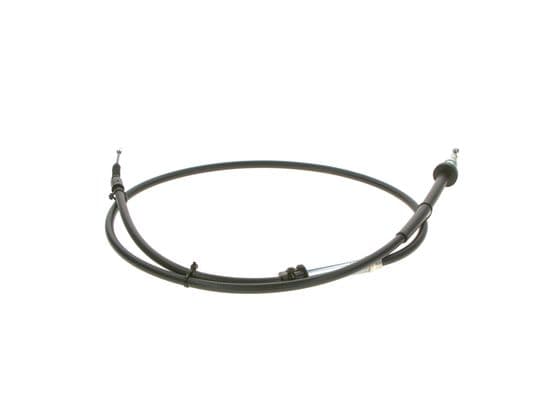 Bosch BC2873 Fren kablosu küçük görsel 3