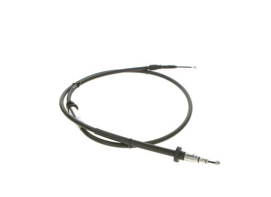 Bosch BC2873 Fren kablosu küçük görsel 4